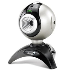 3M PL300 Driver Download for windows 3M PL300 Driver Download for windows